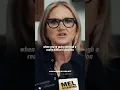 Download Lagu If You Are Depressed Or Anxious, It's A Sign That You Are Mentally Healthy | Mel Robbins Motivation