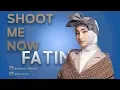 Download Lagu Fatin - Shoot Me Now