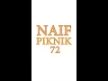 Download Lagu Naif - Piknik 72 (Lyric Video)