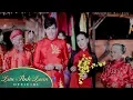 Download Lagu Liên Khúc Nhạc Xuân Quý Mão 2023 | Lưu Ánh Loan ft Khưu Huy Vũ, Ân Thiên Vỹ, Lưu Chí Vỹ...