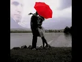 Thomas Rhett - Slow Down Summer