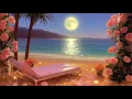 Download Lagu Manifest Your Dream Life ✨ Bossa Nova Subliminal | Abundance, Peace \u0026 Soft Luxury Vibes