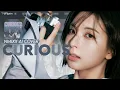 Download Lagu [AI COVER] NMIXX - 'Curious' by UNIS | k4ydvn
