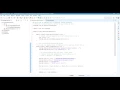 Generator Password in java projects 2