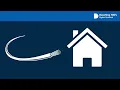 R100 - Fibre to the Premises
