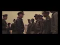 Download Lagu Red tails friendly bar scene