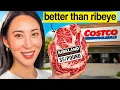 93 Buy Meat At Costco Wrong Buy This Instead