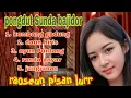 Download Lagu PONGDUT SUNDA BAJIDOR // AYUN PUNTANG #populer#viral