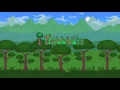 Terraria Music - Lihzahrd