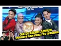 Download Lagu Syaqirah, Mila, Naldy, \u0026 Robi bring out each other's qualities and crookedness through Yale Yale.