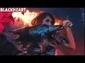 NEFFEX - Light it up【GMV】