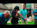 VOLUNTEERS NEEDED in Lansing IL