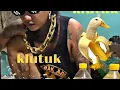 Download Lagu Efek gedang klutuk...🤣🤣