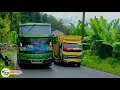 Download Lagu Lagu Mandailing \