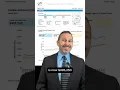Wake County Real Estate Secrets Buy or Sell Smart in March 2025