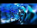 Mishashi Sensei - MONTAGEM ONEGAI (SUPER SLOWED)