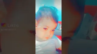 ازاي ازاي ازاي اوصفلك يا حبيبي ازاي قبل ما احبك كنت ازااي يا حبيبي 2 