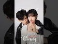 Download Lagu Embrace in the dark night OST// A Illusion of Love || act like perfect partner cuz we are involved..