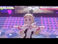 Download Lagu AkiRose Tsuki no Taiyo no Meguri