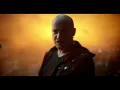 The Light - Disturbed