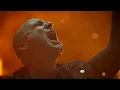 Download Lagu Disturbed - The Light [Official Music Video]
