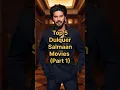 Download Lagu Top 5 Dulquer Salmaan Movies (Part 1) 🍿 #dulquersalmaan #dulquersalmaanmovies #malayalammovie
