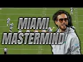 The SECRET to Mike McDaniel s success