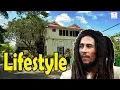 Bob Marley Income Cars Houses Lifestyle Net Worth and Biography - 2018 Levevis