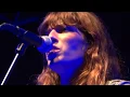 Lou Doillon - I. C. U. - Berlin 2013