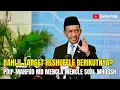 Download Lagu Bahlil Target Resuffle Prabowo Berikutnya? PDIP-Mahfud Mencla Mencle Soal Whoosh