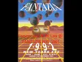 Download Lagu Easygroove \u0026 Dj. Lisa-Fantazia NYE 1991
