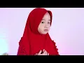 Download Lagu (KISAH SANG ROSUL) - AISHWA NAHLA KARNADI (COVER LYRICS)