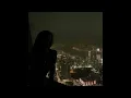 Nothing burns like the Cold - Snoh Aalegra (instrumental)