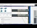 2 9 2 Packet Tracer - Basic Switch and End Device Configuration