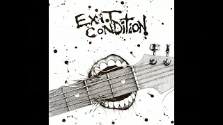 Download Exit Condition – bite down hard  (full album) MP3