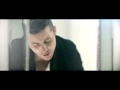 Akcent - I'm Sorry feat Sandra N. (Official Video)