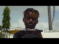 DJ SPINAL FT KISS DANIEL BABA