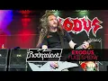 Download Lagu Exodus live (Full Show) | Rockpalast | 2017