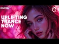 Lagu Best Emotional Trance Mix 2025 | AI Vocal Trance Compilation for Healing \u0026 Escape