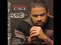 The Presence of the Lord Is Here - Byron Cage