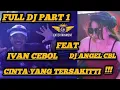 Download Lagu OT Z2  ENTERTAINMENT PLUS DJ !! FULL DJ CINTA YANG TERTSAKITY !!DJ  IVAN CEBOL !!  DJ ENJEL CBL