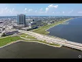 Living in Metairie LA The Ultimate Local Guide Homes com