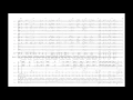 Download Lagu STILL BREATHING