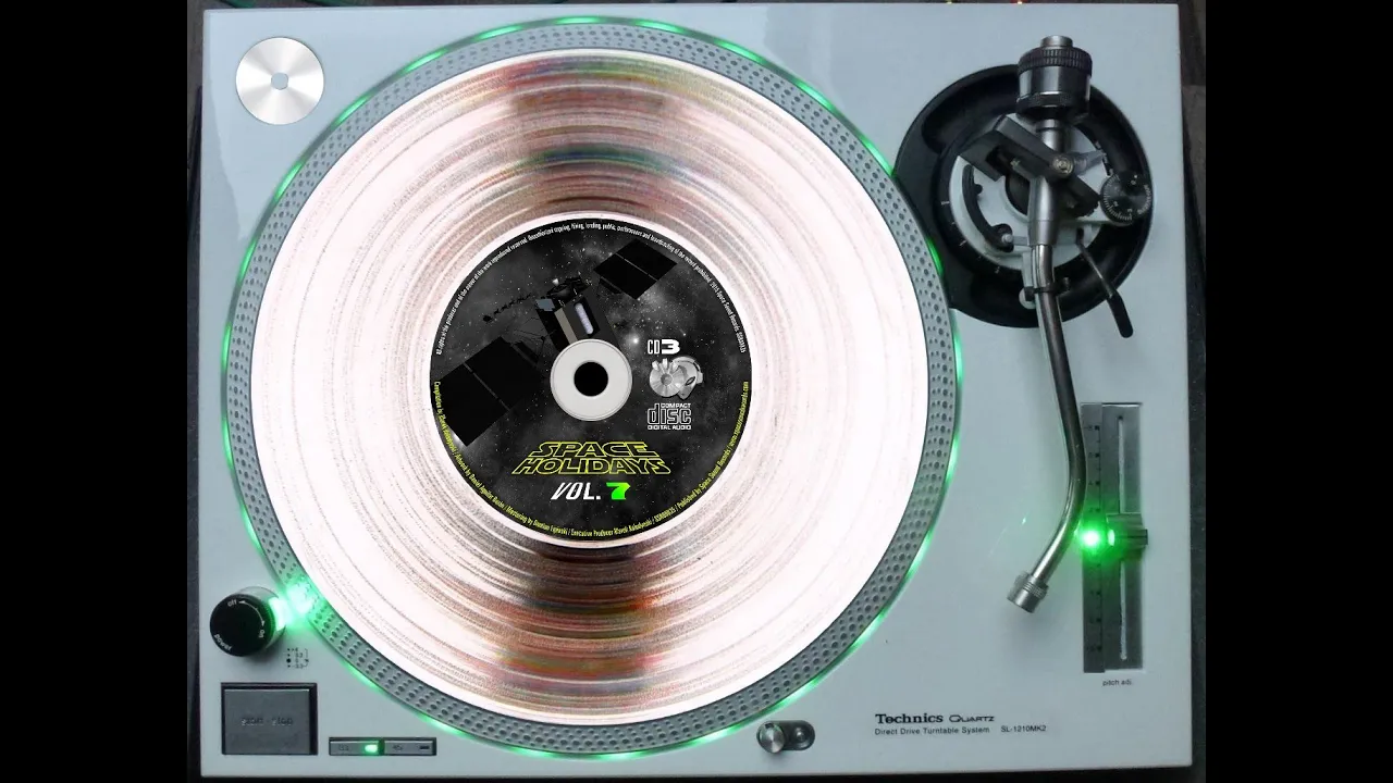 MIRKO HIRSCH - WHISPER IN THE DARK (ORIGINAL VERSION) (℗+©2015)