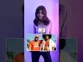 Download Lagu Top 5 Most Viral Trending TikTok Song's in 2024🎧😘|Alibi-KEEP UP-Not Like Us #explore​ #shorts​