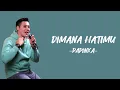 Lagu Papinka - Dimana Hatimu (Lirik/Lyric Lagu Indonesia)