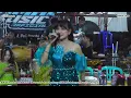 Download Lagu film murahan\\\\tata ahmad music\\\\mekar jayaselamanya\\\\setia muda audio