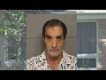 Man accused of using Craigslist to sexually assault women