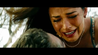 Transformers 2 - Sams Death and Resurection 1080p