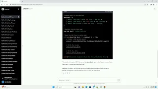 python dict list to csv